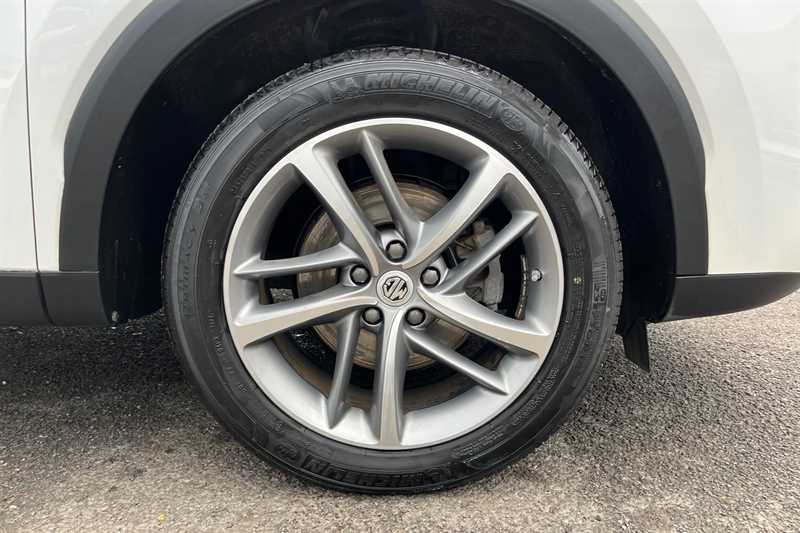 Used MG MG HS 2022 for sale - 78175105: Photo 12