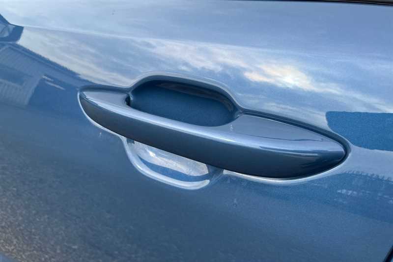 Used Hyundai i10 2025 for sale - 76524397: Photo 33