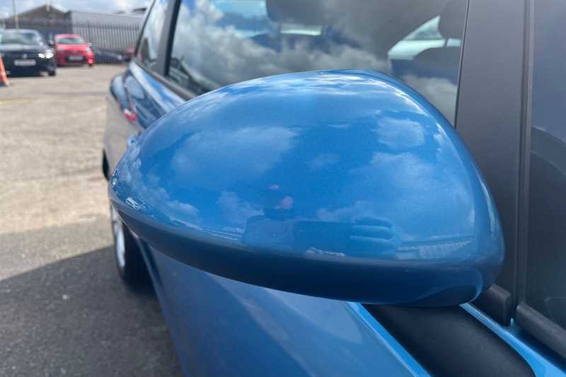 Used Vauxhall Corsa 2017 for sale - 78160861: Photo 34