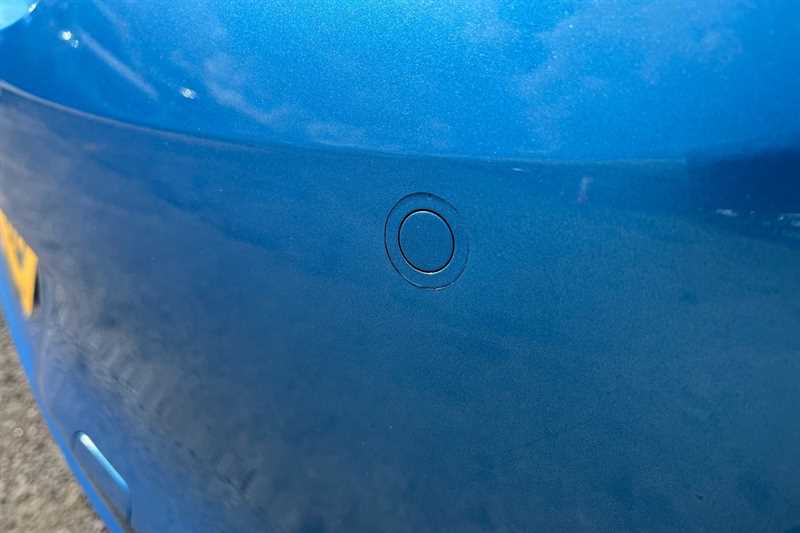 Used Vauxhall Corsa 2017 for sale - 78160861: Photo 39