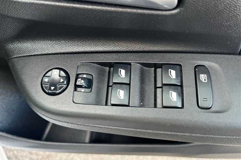 Used Vauxhall Corsa 2020 for sale - 76016209: Photo 16