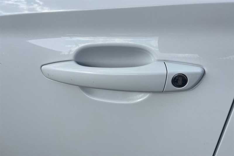Used Vauxhall Corsa 2020 for sale - 76016209: Photo 33