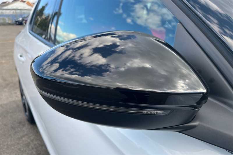 Used Vauxhall Corsa 2020 for sale - 76016209: Photo 34