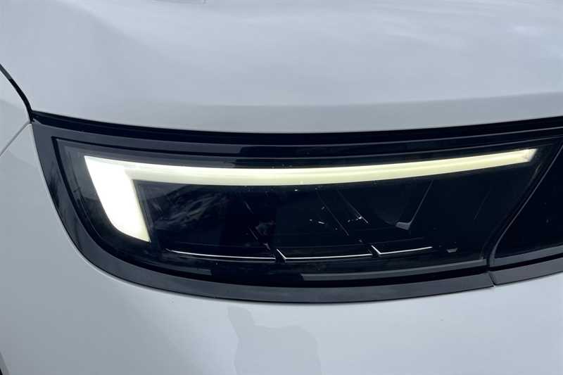 Used Vauxhall Mokka 2022 for sale - 77309251: Photo 28