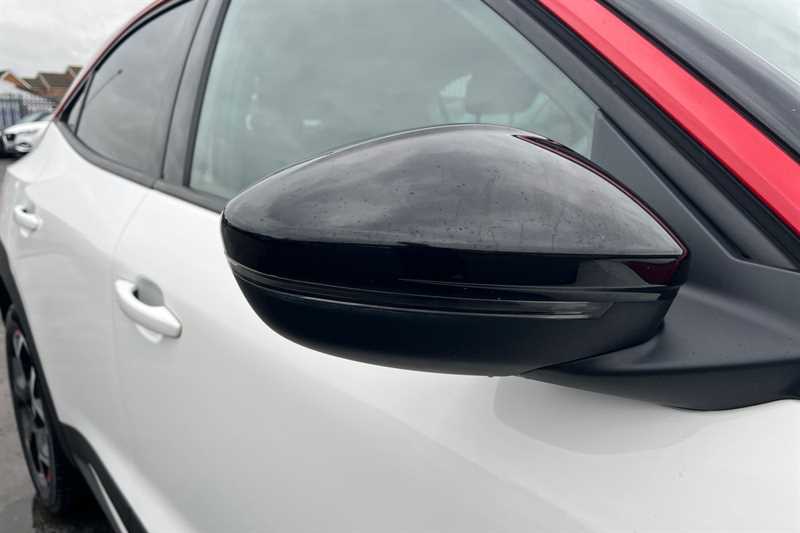 Used Vauxhall Mokka 2022 for sale - 77309251: Photo 34