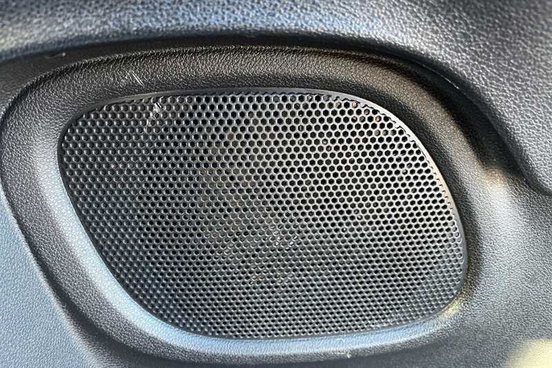 Used Vauxhall Combo 2021 for sale - 77010663: Photo 27