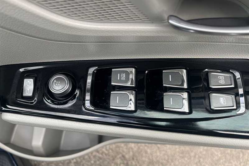 Used Ssangyong Korando 2022 for sale - 78174495: Photo 16