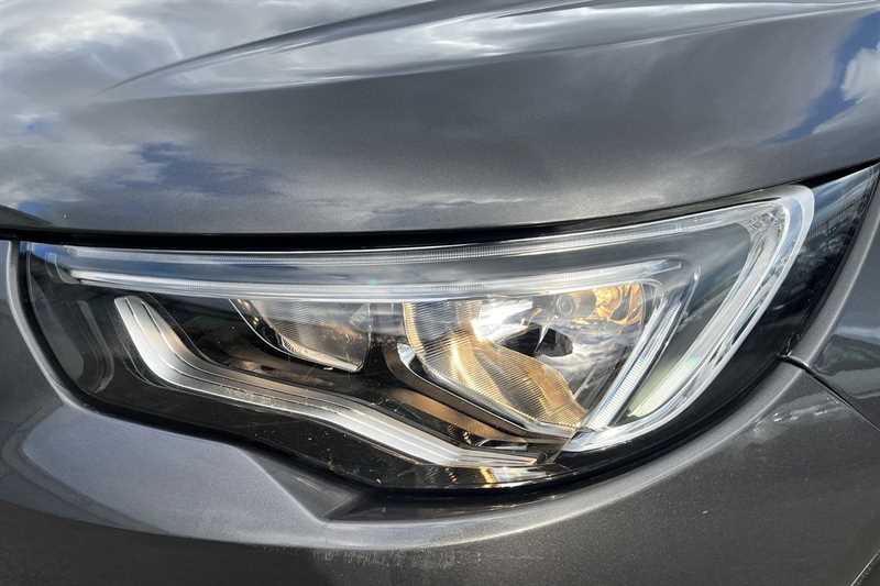 Used Vauxhall Grandland X 2018 for sale - 78076051: Photo 29