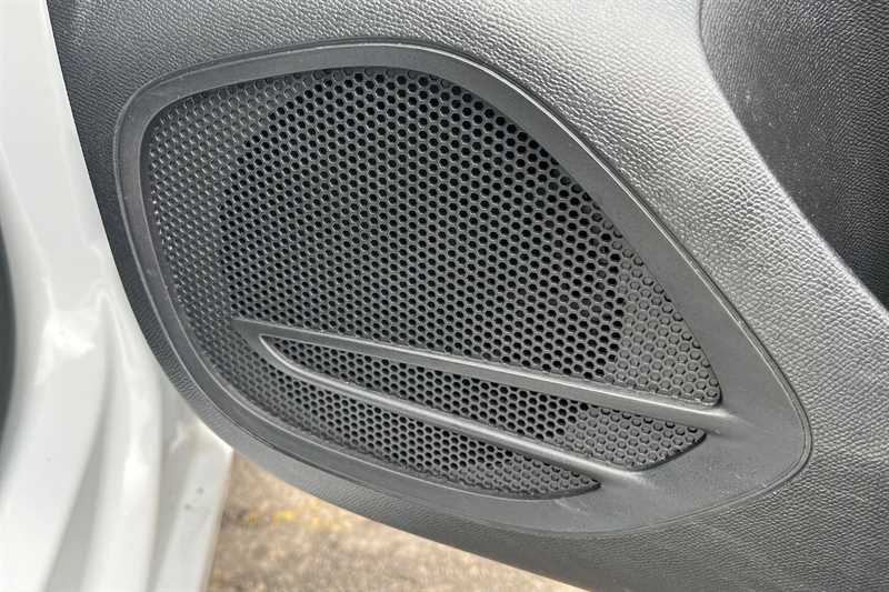 Used Vauxhall Corsa 2022 for sale - 76034934: Photo 27
