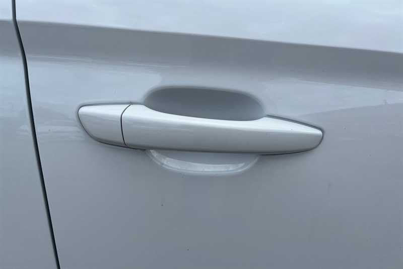 Used Vauxhall Corsa 2022 for sale - 76034934: Photo 33