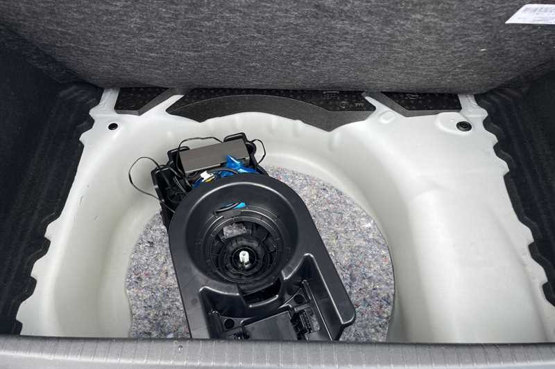 Used Vauxhall Corsa 2022 for sale - 76034934: Photo 37