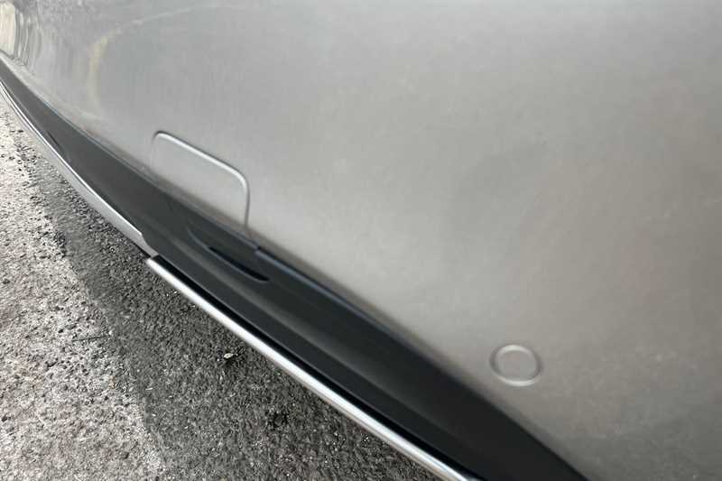 Used Mercedes-Benz C Class 2019 for sale - 78120535: Photo 39