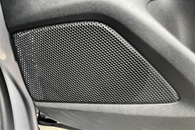 Used Vauxhall Mokka 2022 for sale - 77929512: Photo 27