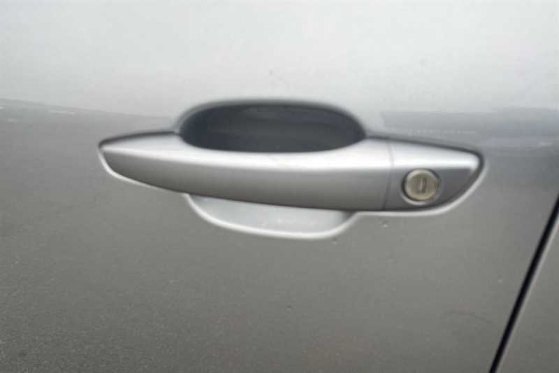 Used Vauxhall Mokka 2022 for sale - 77929512: Photo 33