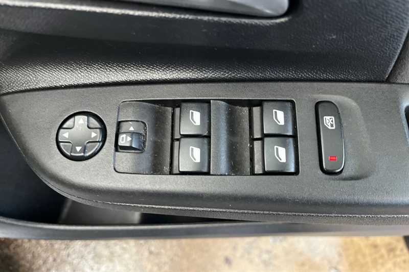 Used Vauxhall Corsa 2022 for sale - 76939349: Photo 16