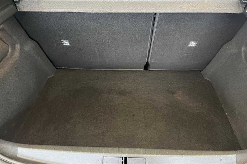 Used Vauxhall Corsa 2022 for sale - 76939349: Photo 25