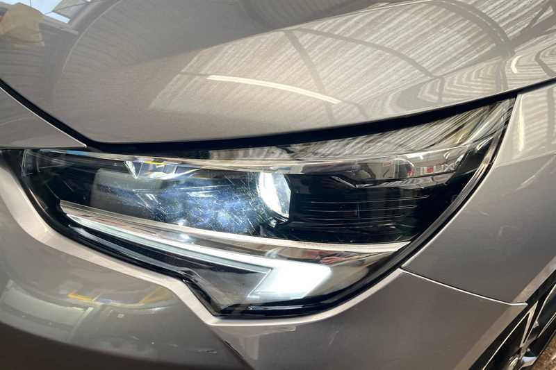 Used Vauxhall Corsa 2022 for sale - 76939349: Photo 29