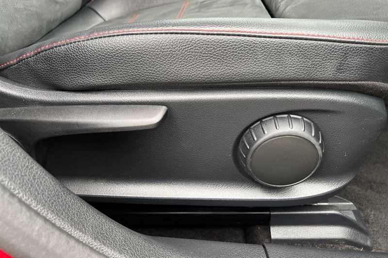 Used Mercedes-Benz A-Class for sale - 76463627: Photo 26