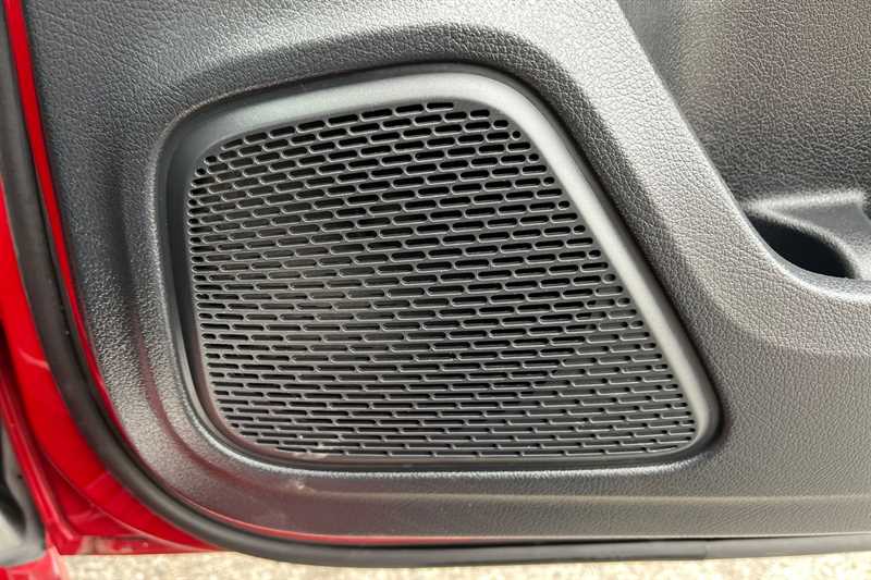 Used Mercedes-Benz A-Class for sale - 76463627: Photo 27