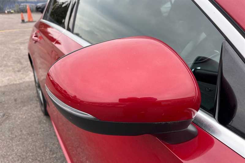 Used Mercedes-Benz A-Class for sale - 76463627: Photo 34