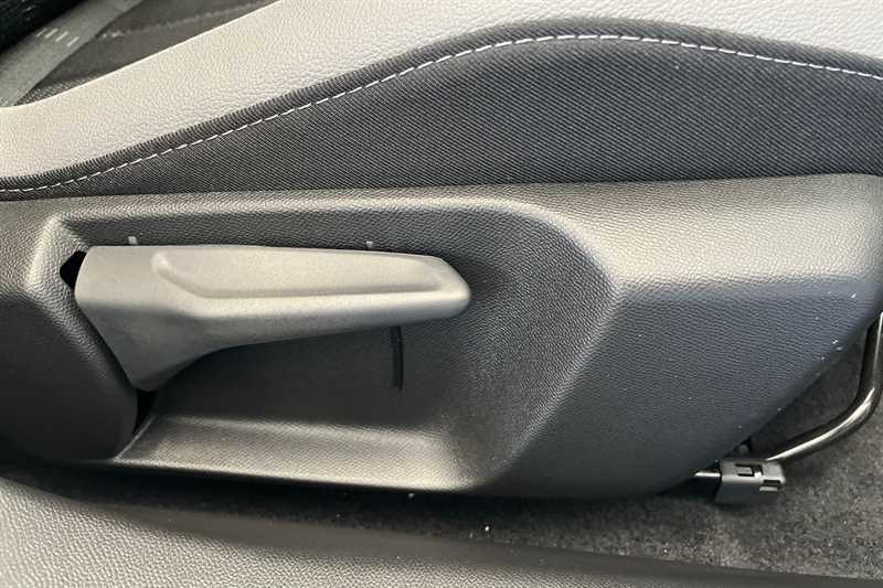 Used Vauxhall Mokka Electric for sale - 77800863: Photo 26