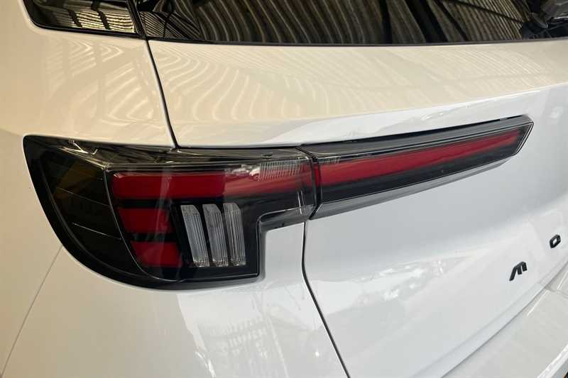 Used Vauxhall Mokka Electric for sale - 77800863: Photo 31