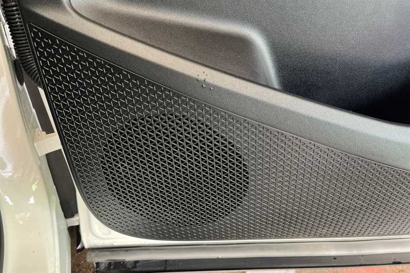 Used MG MG HS 2025 for sale - 77317447: Photo 27