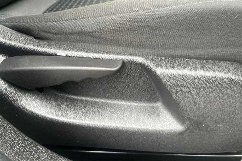 Used Vauxhall Corsa 2019 for sale - 78075314: Photo 26