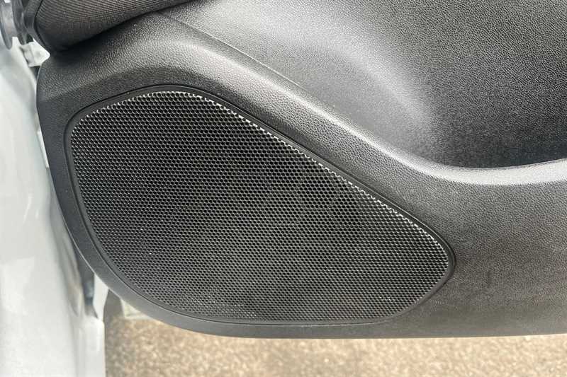 Used Vauxhall Corsa 2019 for sale - 78075314: Photo 27