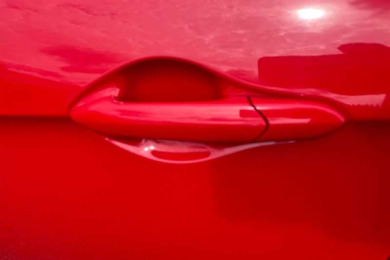 Used Vauxhall Viva for sale - 78130325: Photo 33