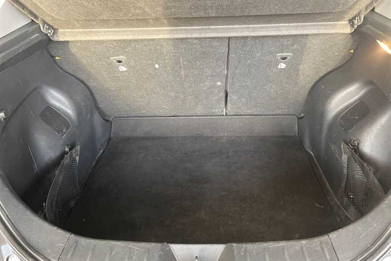 Used Nissan Leaf 2022 for sale - 78161122: Photo 25