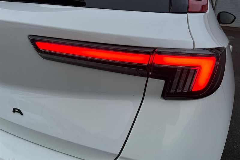 Used Vauxhall Mokka 2022 for sale - 76943996: Photo 32