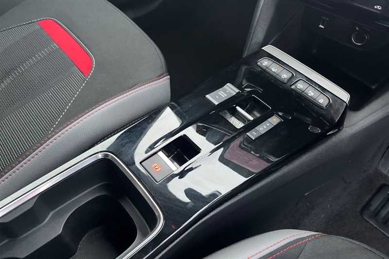 Used Vauxhall Mokka 2022 for sale - 76943996: Photo 37