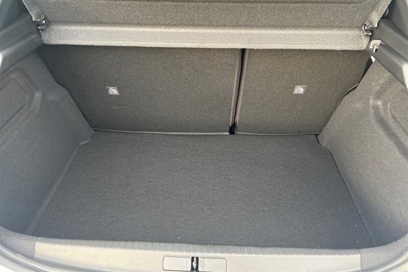 Used Vauxhall Corsa 2025 for sale - 77362895: Photo 25