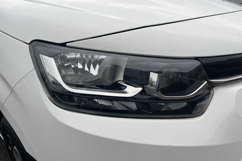 Used Toyota ProAce 2021 for sale - 77309839: Photo 28