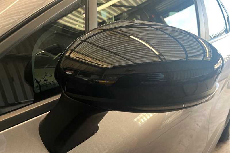 Used Renault Captur 2022 for sale - 78221513: Photo 35