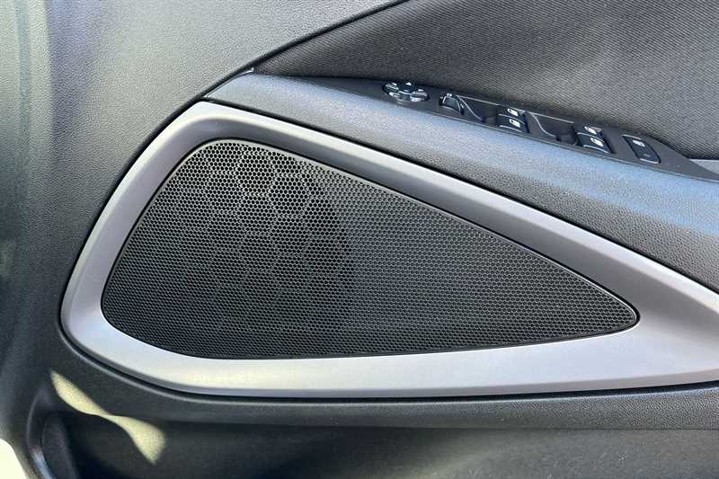 Used Vauxhall Crossland 2022 for sale - 76524345: Photo 27