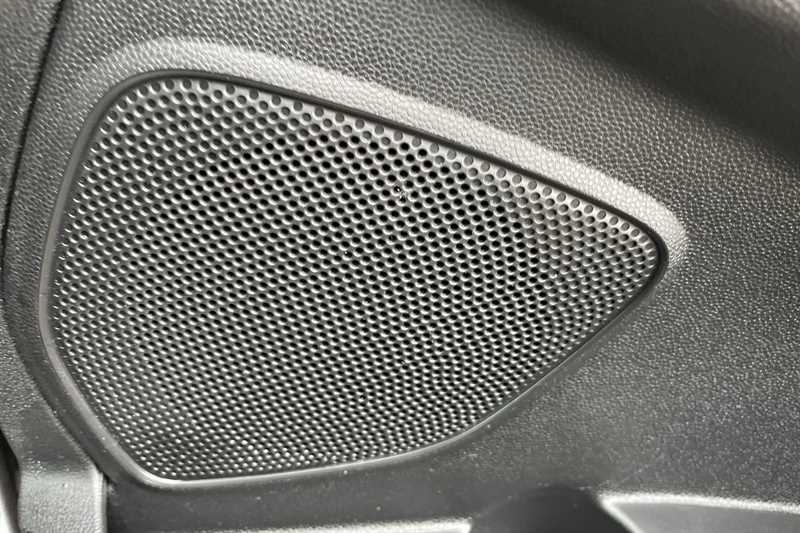 Used Ford Ecosport for sale - 76756676: Photo 27