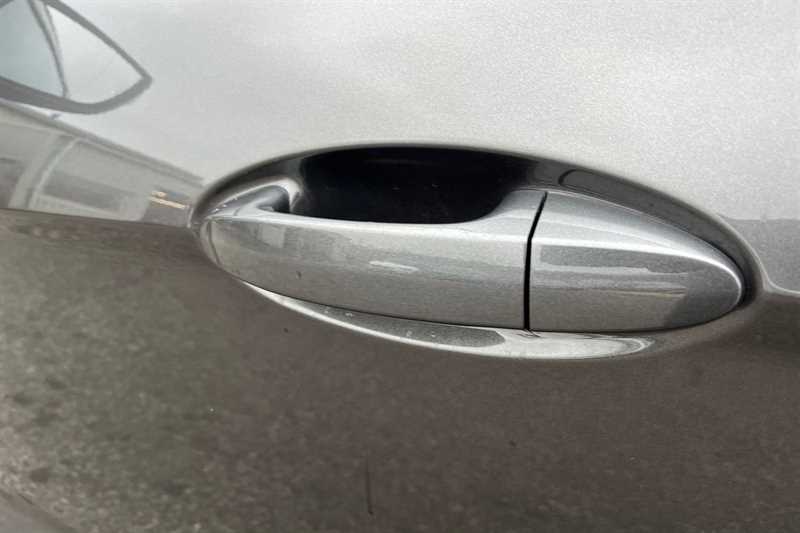 Used Ford Ecosport for sale - 76756676: Photo 33