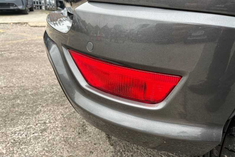 Used Ford Ecosport for sale - 76756676: Photo 39