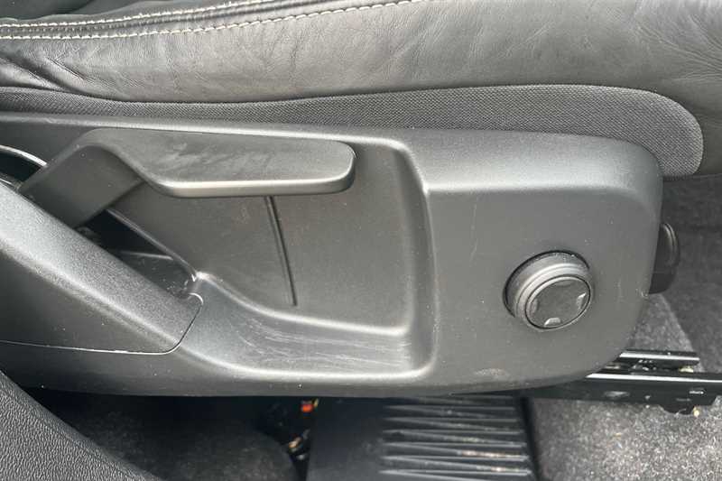 Used Volvo XC40 2020 for sale - 76733598: Photo 26