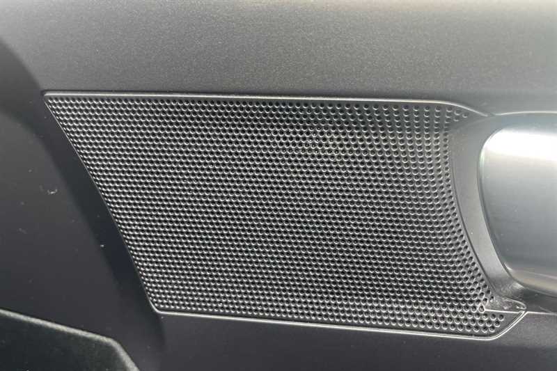 Used Volvo XC40 2020 for sale - 76733598: Photo 27