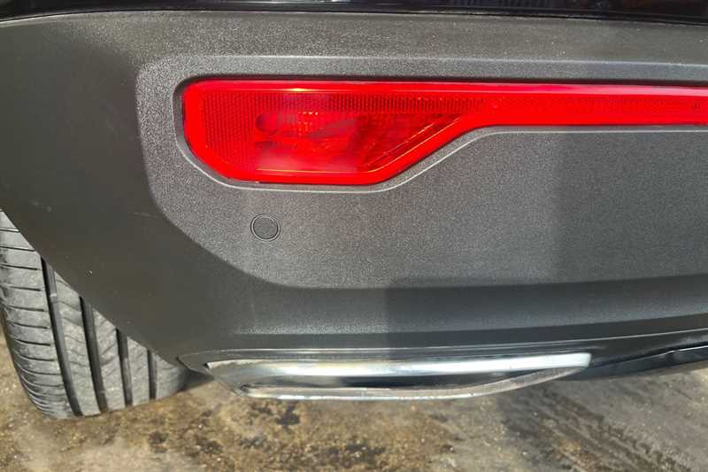 Used Volvo XC40 2020 for sale - 76733598: Photo 39