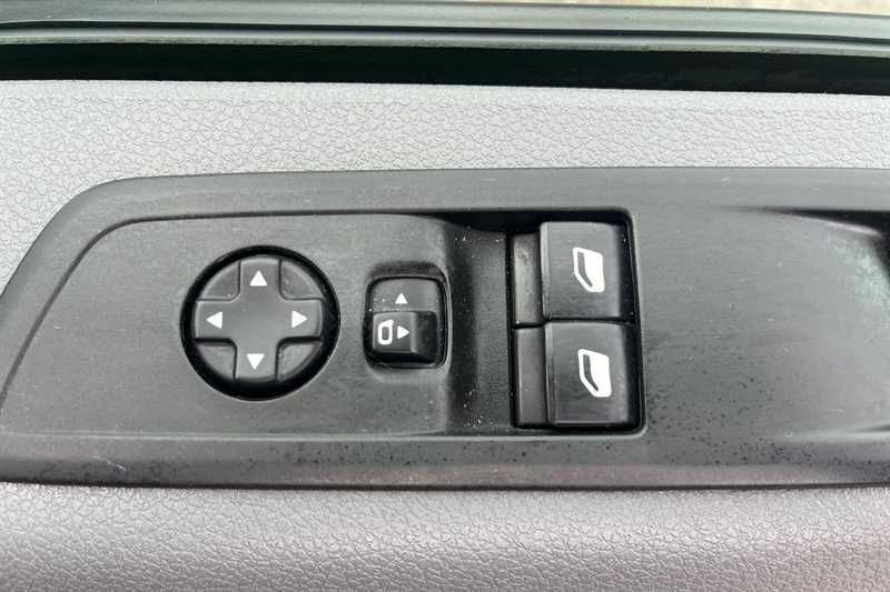 Used Citroen Dispatch 2019 for sale - 77614798: Photo 16