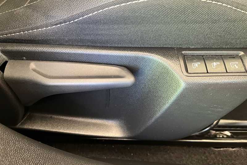 Used Vauxhall Mokka 2022 for sale - 77415587: Photo 26