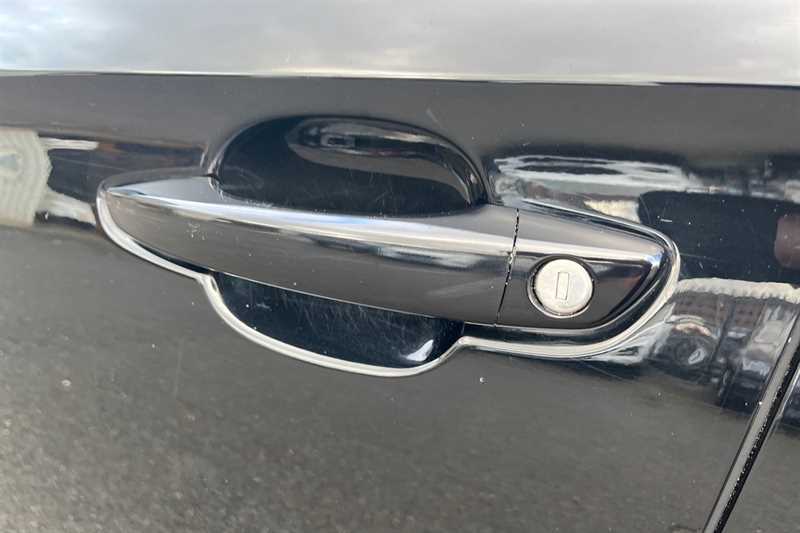 Used Vauxhall Grandland 2022 for sale - 77444282: Photo 33