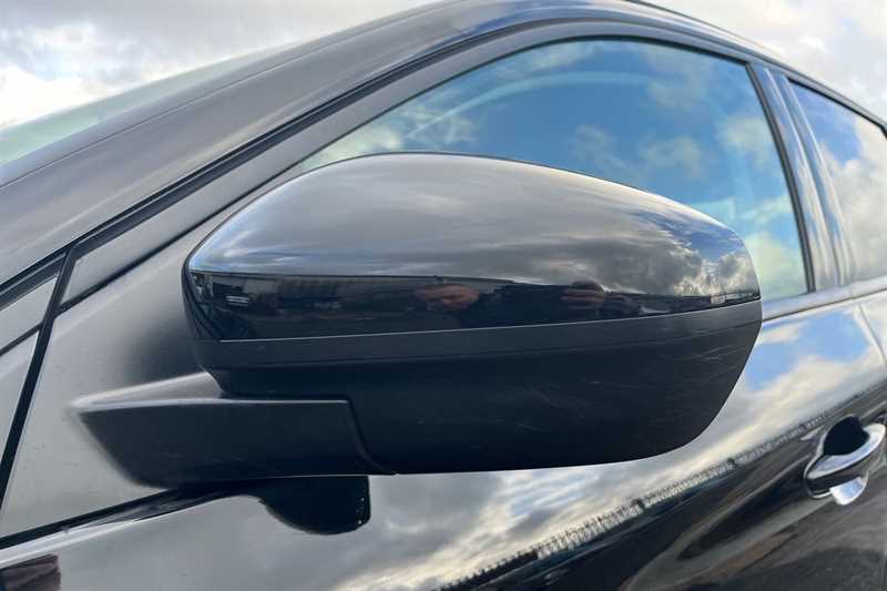 Used Vauxhall Grandland 2022 for sale - 77444282: Photo 35