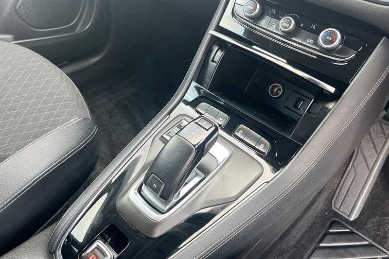 Used Vauxhall Grandland 2022 for sale - 77444282: Photo 37