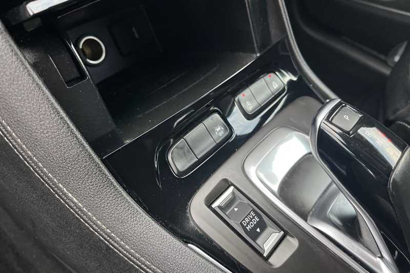 Used Vauxhall Grandland 2022 for sale - 77444282: Photo 40