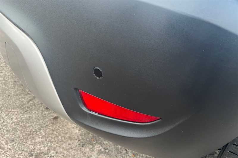 Used Vauxhall Crossland X 2020 for sale - 76956105: Photo 38